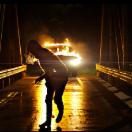 StillCut_7