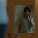 StillCut_11