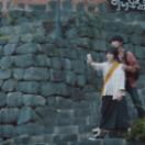 StillCut_0
