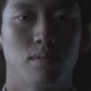 StillCut_3