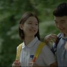 StillCut_12