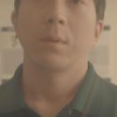 StillCut_3