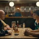 StillCut_10