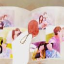 StillCut_2