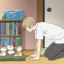 StillCut_7