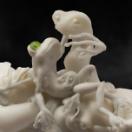 StillCut_1
