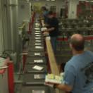 StillCut_1