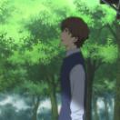 StillCut_5