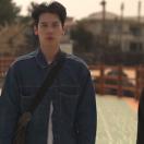 StillCut_0