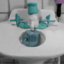 StillCut_1