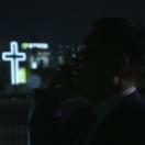 StillCut_11