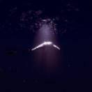 StillCut_2