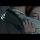 StillCut_12