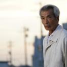 StillCut_7