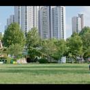 StillCut_4