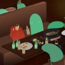 StillCut_2