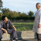 StillCut_9