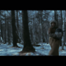 StillCut_9