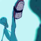 StillCut_1