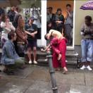 StillCut_0