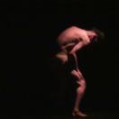 StillCut_1