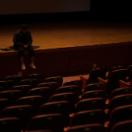 StillCut_1