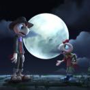StillCut_11