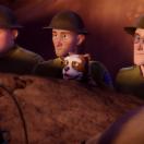 StillCut_6
