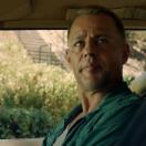 StillCut_13