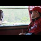StillCut_2