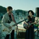 StillCut_2