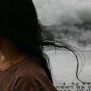 StillCut_1