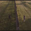 StillCut_12