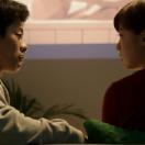 StillCut_1