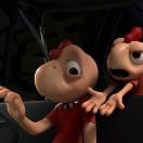 StillCut_8