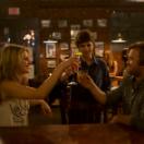 StillCut_5