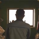 StillCut_1