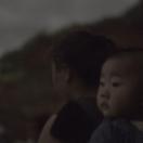 StillCut_9