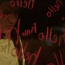 StillCut_6