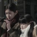 StillCut_2