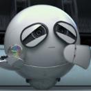 StillCut_8