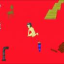 StillCut_1