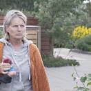StillCut_5