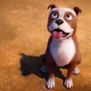 StillCut_8