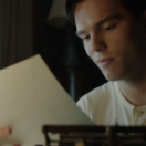 1st_bodo_still_04.png