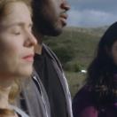 StillCut_6