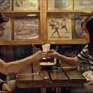StillCut_2