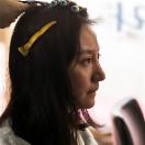 StillCut_9