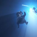 StillCut_12