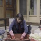 StillCut_1